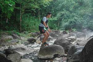 BIB: 
                            <button type="button" onclick="openModal(25109612)" class="btn btn-primary btn-sm float-right btn-popup" data-toggle="modal" data-target=".modal-high-quality">
                        <i class="fas fa-shopping-cart"></i> Add to Cart
                    </button>
                                            <button type="button" onclick="isThisMe(25109612, true)" class="btn btn-success btn-sm float-right btn-popup btn-isme hidden" data-toggle="tooltip" data-placement="bottom" title="นี่คือรูปของคุณใช่ไหม คลิกที่นี่เพื่อเอาเข้าอัลบั้ม">
                        <i class="fas fa-plus"></i> Add to album
                    </button>
                    <button type="button" onclick="isThisMe(25109612, false)" class="btn btn-warning btn-sm float-right btn-popup btn-isnotme hidden">
                        <i class="fas fa-ban"></i> Remove from album
                    </button>